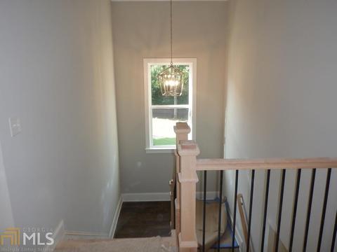 5255 Regency Point Dr, Suwanee, GA 30024 photo 50