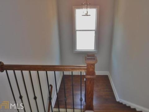 5255 Regency Point Dr, Suwanee, GA 30024 photo 24