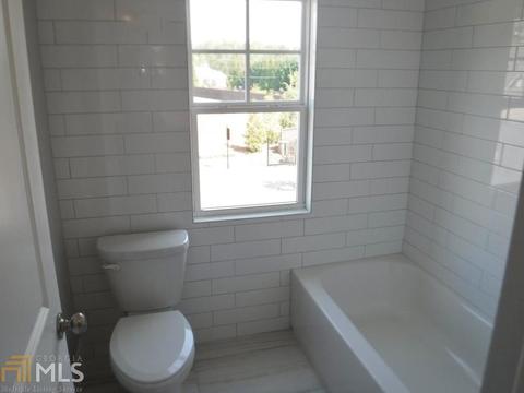 5255 Regency Point Dr, Suwanee, GA 30024 photo 36