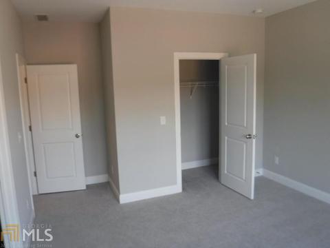 5255 Regency Point Dr, Suwanee, GA 30024 photo 37