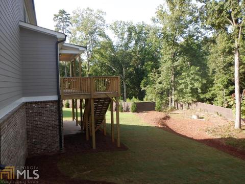5255 Regency Point Dr, Suwanee, GA 30024 photo 6
