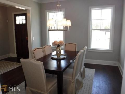 5255 Regency Point Dr, Suwanee, GA 30024 photo 14