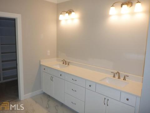 5255 Regency Point Dr, Suwanee, GA 30024 photo 55