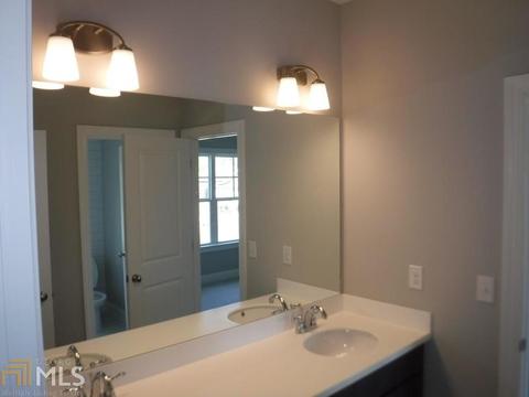 5255 Regency Point Dr, Suwanee, GA 30024 photo 35