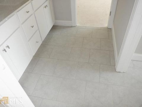 5255 Regency Point Dr, Suwanee, GA 30024 photo 62