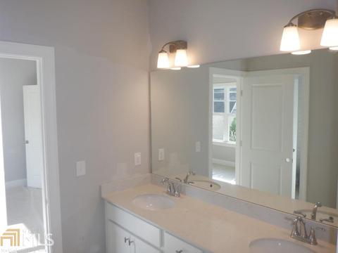 5255 Regency Point Dr, Suwanee, GA 30024 photo 64
