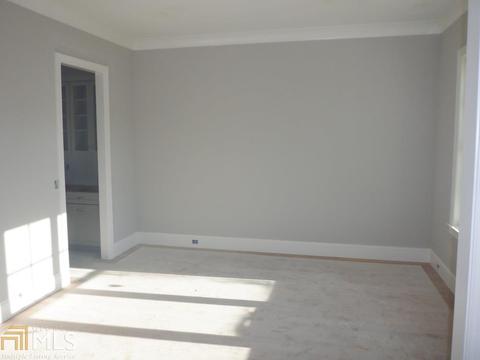5255 Regency Point Dr, Suwanee, GA 30024 photo 63