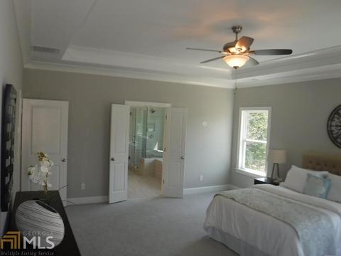 5255 Regency Point Dr, Suwanee, GA 30024 photo 32