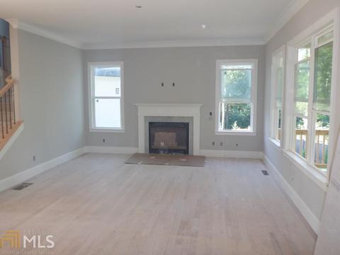 5255 Regency Point Dr, Suwanee, GA 30024 photo 42