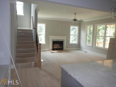 5255 Regency Point Dr, Suwanee, GA 30024 photo 41