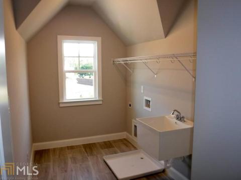 5255 Regency Point Dr, Suwanee, GA 30024 photo 33