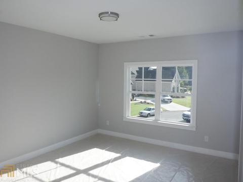 5255 Regency Point Dr, Suwanee, GA 30024 photo 66