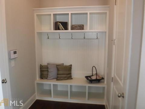 5255 Regency Point Dr, Suwanee, GA 30024 photo 23