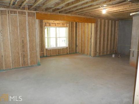 5255 Regency Point Dr, Suwanee, GA 30024 photo 68