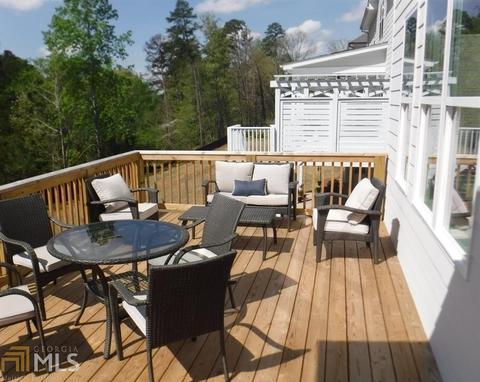 5255 Regency Point Dr, Suwanee, GA 30024 photo 11