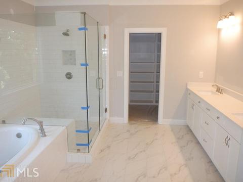 5255 Regency Point Dr, Suwanee, GA 30024 photo 54