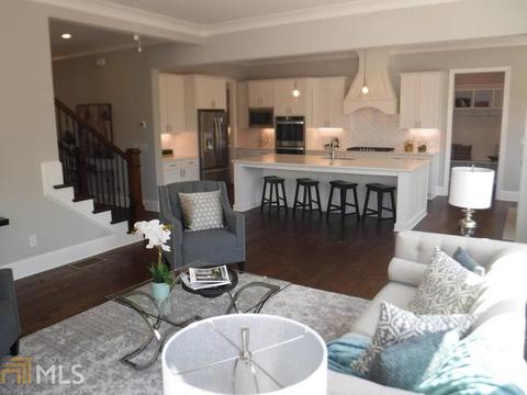 5255 Regency Point Dr, Suwanee, GA 30024 photo 19