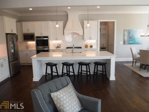 5255 Regency Point Dr, Suwanee, GA 30024 photo 21