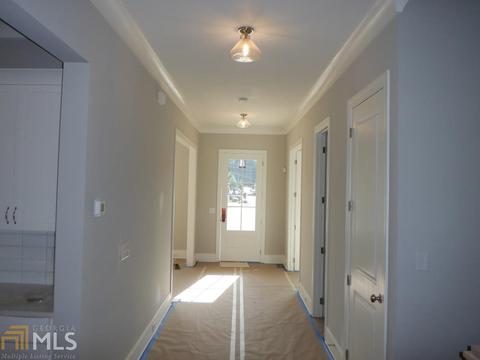 5255 Regency Point Dr, Suwanee, GA 30024 photo 52