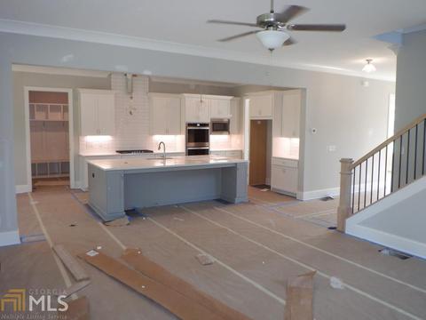 5255 Regency Point Dr, Suwanee, GA 30024 photo 46