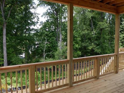 5255 Regency Point Dr, Suwanee, GA 30024 photo 8