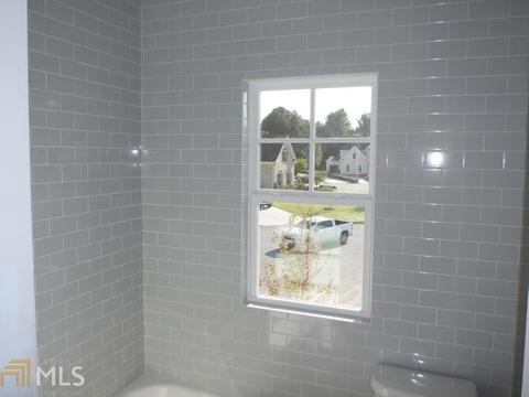 5255 Regency Point Dr, Suwanee, GA 30024 photo 65