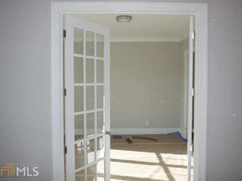5255 Regency Point Dr, Suwanee, GA 30024 photo 40