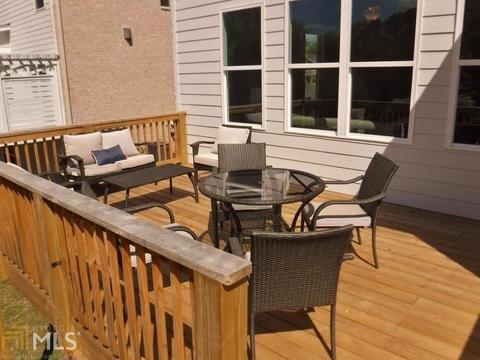 5255 Regency Point Dr, Suwanee, GA 30024 photo 10