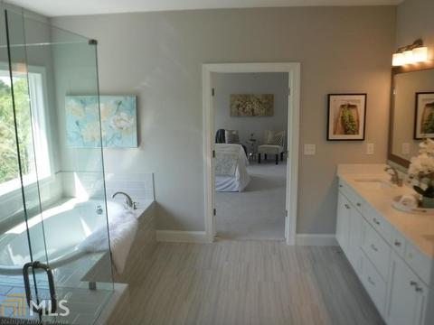 5255 Regency Point Dr, Suwanee, GA 30024 photo 29