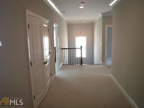 5255 Regency Point Dr, Suwanee, GA 30024 photo 25