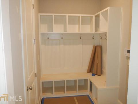 5255 Regency Point Dr, Suwanee, GA 30024 photo 49