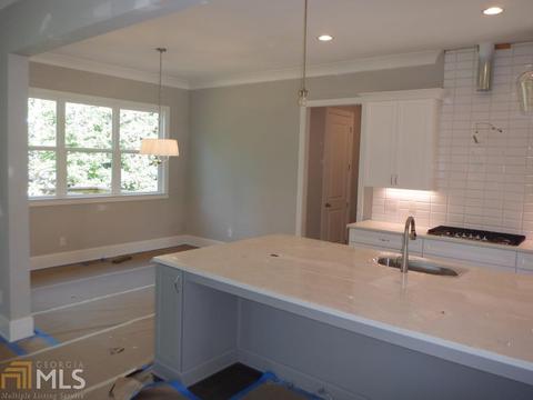 5255 Regency Point Dr, Suwanee, GA 30024 photo 43