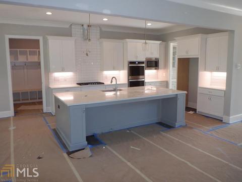 5255 Regency Point Dr, Suwanee, GA 30024 photo 45