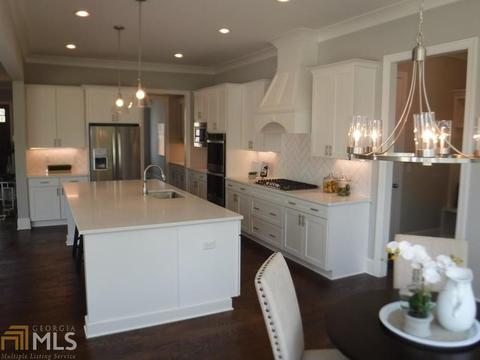 5255 Regency Point Dr, Suwanee, GA 30024 photo 20
