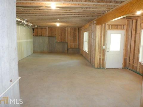 5255 Regency Point Dr, Suwanee, GA 30024 photo 67