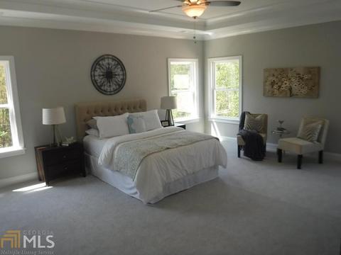 5255 Regency Point Dr, Suwanee, GA 30024 photo 26