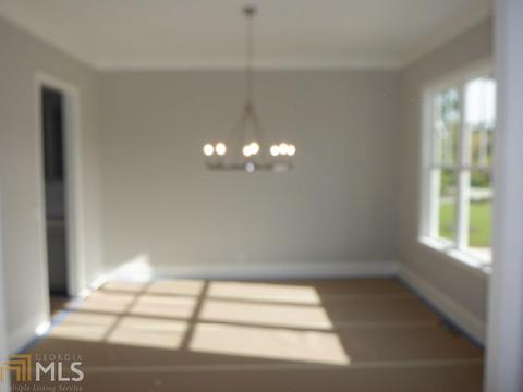 5255 Regency Point Dr, Suwanee, GA 30024 photo 39