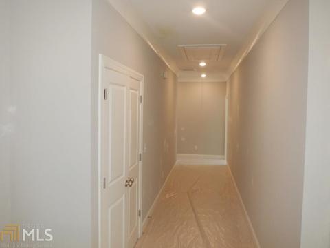 5255 Regency Point Dr, Suwanee, GA 30024 photo 51