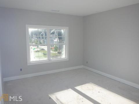 5255 Regency Point Dr, Suwanee, GA 30024 photo 61