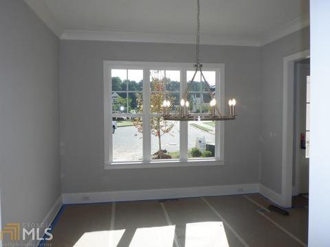 5255 Regency Point Dr, Suwanee, GA 30024 photo 38
