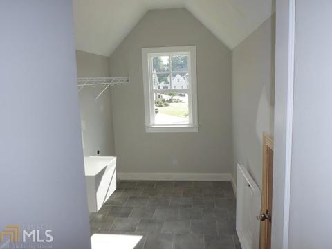 5255 Regency Point Dr, Suwanee, GA 30024 photo 60
