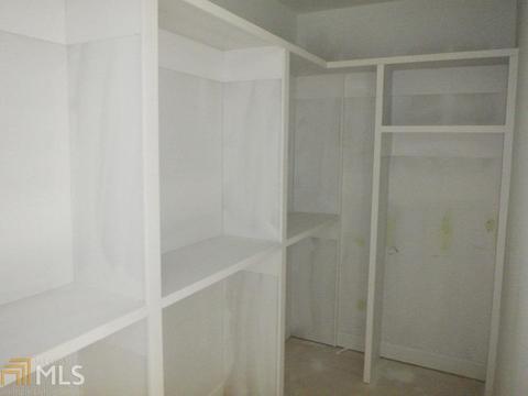 5255 Regency Point Dr, Suwanee, GA 30024 photo 56