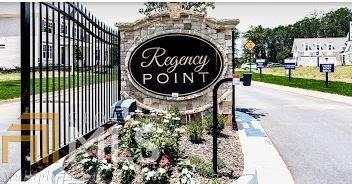 5255 Regency Point Dr, Suwanee, GA 30024 photo 69