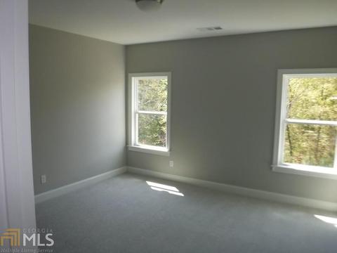 5255 Regency Point Dr, Suwanee, GA 30024 photo 34