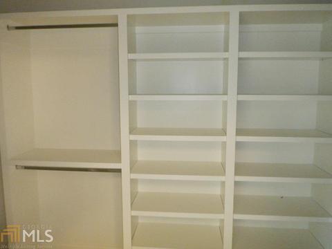 5255 Regency Point Dr, Suwanee, GA 30024 photo 59