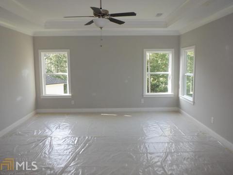 5255 Regency Point Dr, Suwanee, GA 30024 photo 53