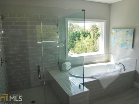 5255 Regency Point Dr, Suwanee, GA 30024 photo 31