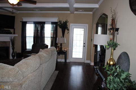 115 Regency Ct, Warner Robins, GA 31088 photo 6