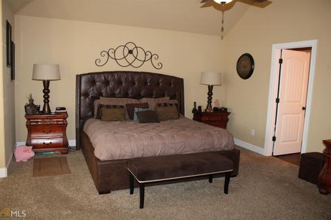 115 Regency Ct, Warner Robins, GA 31088 photo 23