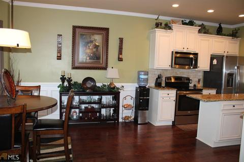 115 Regency Ct, Warner Robins, GA 31088 photo 10